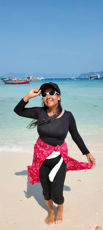 Coral Island (1)